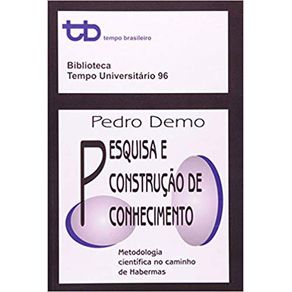 189370_ampliada 189370_ampliada