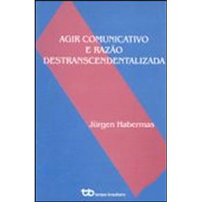 189399_detalhes 189399_detalhes