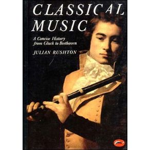 189505_ampliada 189505_ampliada