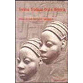 189532_vitrine 189532_vitrine