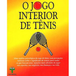 189628_ampliada 189628_ampliada