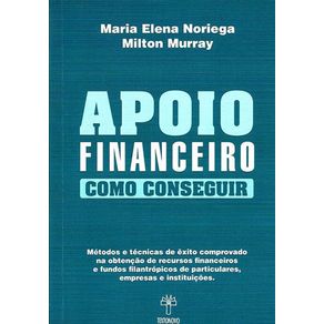 189632_ampliada 189632_ampliada