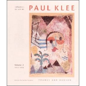 189718_ampliada 189718_ampliada