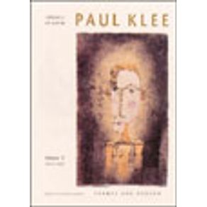 189719_vitrine 189719_vitrine