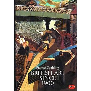 189797_ampliada 189797_ampliada