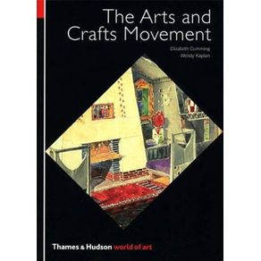 189828_ampliada 189828_ampliada