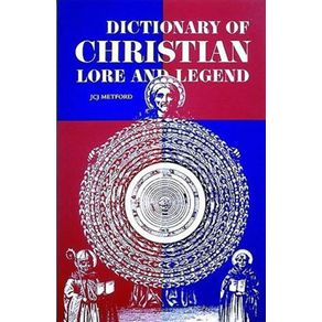 189941_ampliada 189941_ampliada