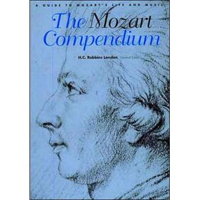 190003_ampliada 190003_ampliada