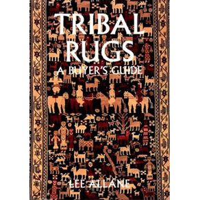 190028_ampliada 190028_ampliada