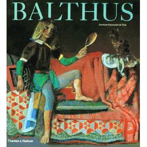 190113_ampliada 190113_ampliada