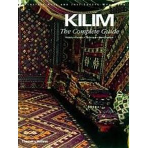 190115_ampliada 190115_ampliada