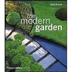 190126_detalhes 190126_detalhes