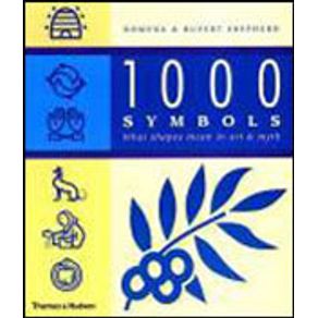 190131_detalhes 190131_detalhes