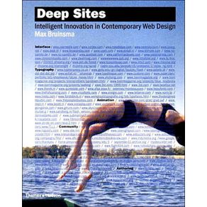 190135_ampliada 190135_ampliada