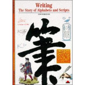 190145_ampliada 190145_ampliada