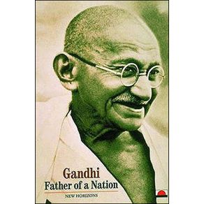 190182_ampliada 190182_ampliada