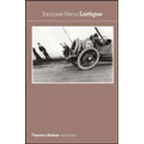 190202_vitrine 190202_vitrine