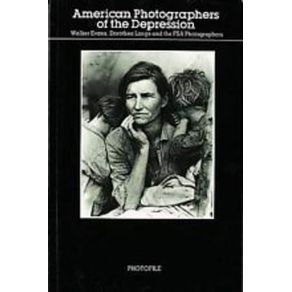 190220_ampliada 190220_ampliada