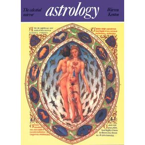 190256_ampliada 190256_ampliada