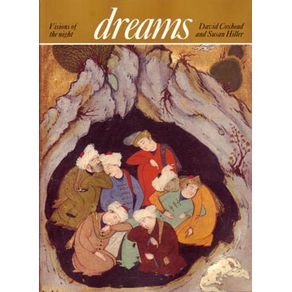 190266_ampliada 190266_ampliada