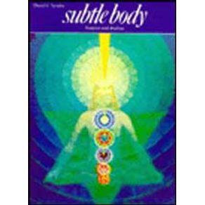 190267_detalhes 190267_detalhes