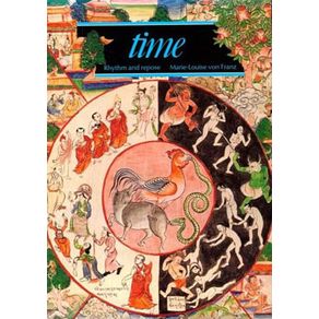 190272_ampliada 190272_ampliada