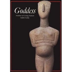 190282_ampliada 190282_ampliada