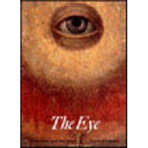 190283_vitrine 190283_vitrine