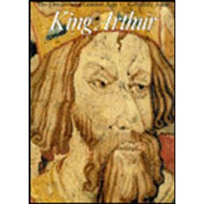 190284_detalhes 190284_detalhes