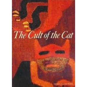 190285_ampliada 190285_ampliada