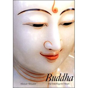 190287_ampliada 190287_ampliada