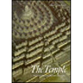 190289_vitrine 190289_vitrine