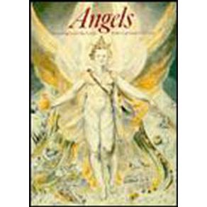 190296_detalhes 190296_detalhes