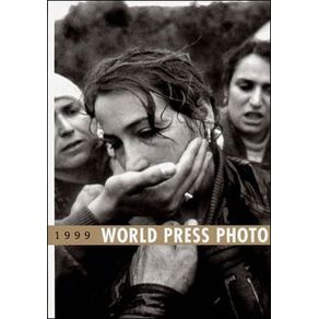 190302_ampliada 190302_ampliada