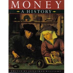 190312_ampliada 190312_ampliada