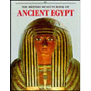 190316_vitrine 190316_vitrine