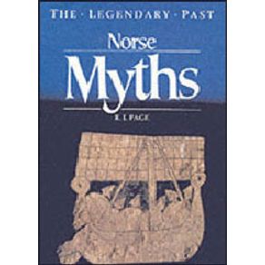 190340_detalhes 190340_detalhes