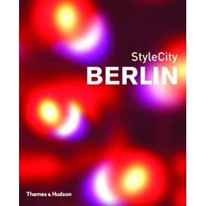 190456_ampliada 190456_ampliada