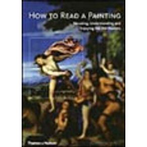 190467_vitrine 190467_vitrine