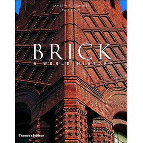 190469_ampliada 190469_ampliada