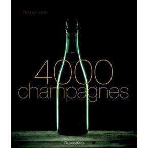 190473_ampliada 190473_ampliada