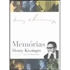 190538_detalhes 190538_detalhes