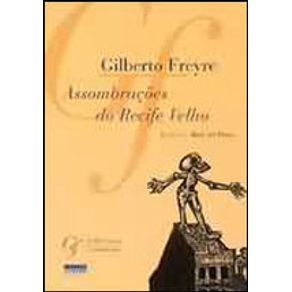 190554_detalhes 190554_detalhes