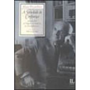 190576_vitrine 190576_vitrine