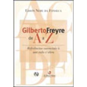 190584_vitrine 190584_vitrine