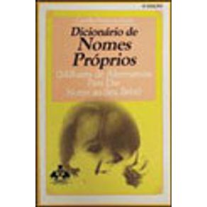 190648_vitrine 190648_vitrine