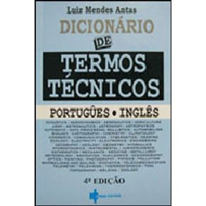 190649_detalhes 190649_detalhes