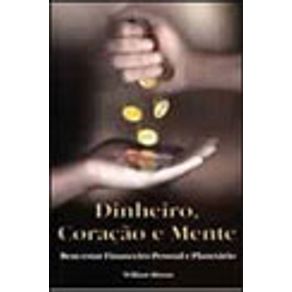 190682_vitrine 190682_vitrine