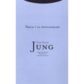 190706_vitrine 190706_vitrine