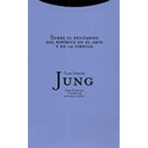 190712_vitrine 190712_vitrine